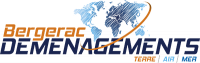bergerac-demenagements-logo.png